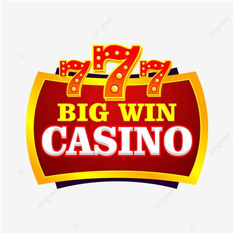 big win casino las vegas/
